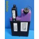 Datex Ohmeda GE Aladin 2 Cassette Vaporizer Isoflurane 1100-9029-000 EMPTY~29293