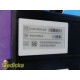 Datex Ohmeda GE Aladin 2 Cassette Vaporizer Isoflurane 1100-9029-000 EMPTY~29293