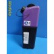 Datex Ohmeda GE Aladin 2 Cassette Vaporizer Isoflurane 1100-9029-000 EMPTY~29293