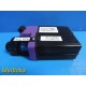 Datex Ohmeda GE Aladin 2 Cassette Vaporizer Isoflurane 1100-9029-000 EMPTY~29293
