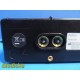 Datex Ohmeda GE Aladin 2 Cassette Vaporizer Isoflurane 1100-9029-000 EMPTY~29293