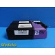 Datex Ohmeda GE Aladin 2 Cassette Vaporizer Isoflurane 1100-9029-000 EMPTY~29293