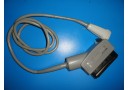 HP 21200C Phased Array 2.5 MHz Cardic Transducer For HP 1000 & 1500 (3517/21/24