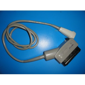 https://www.themedicka.com/1523-15936-thickbox/hp-21200c-phased-array-25-mhz-cardic-transducer-for-hp-1000-1500-3517-21-24.jpg