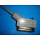 HP 21200C Phased Array 2.5 MHz Cardic Transducer For HP 1000 & 1500 (3517/21/24