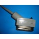 HP 21200C Phased Array 2.5 MHz Cardic Transducer For HP 1000 & 1500 (3517/21/24