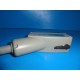 HP 21200C Phased Array 2.5 MHz Cardic Transducer For HP 1000 & 1500 (3517/21/24