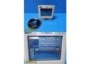 2011 Covidien 185-0151 Bis Visa Monitor ONLY ~ 29607