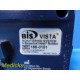 2011 Covidien 185-0151 Bis Visa Monitor ONLY ~ 29607