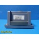 Aspect Medical Bis XP Model A-2000 Monitor 185-0070 W/ Bis Module & PIC ~ 29609