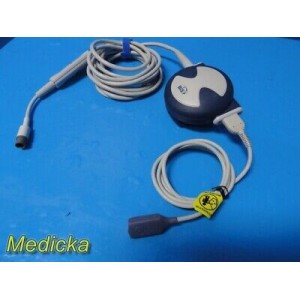 https://www.themedicka.com/15238-171203-thickbox/covidien-drager-aspect-medical-185-0145-dm-bisx-module-175-0060-dic-pic29814.jpg