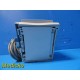 Cardinal Health Carefusion Alaris PC 8015 Series Pump, Guardrails ~29608