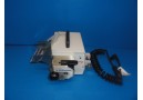 BOSTON SCIENTIFIC EP TECHNOLOGIES CIRCUCOOL 8005 FLUID CIRCULATION PUMP (5720 )