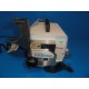 BOSTON SCIENTIFIC EP TECHNOLOGIES CIRCUCOOL 8005 FLUID CIRCULATION PUMP (5720 )
