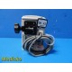 Carefusion Cardinal Health Alaris PC 8015 Pump, SW Guardrails Suite MX ~ 29606