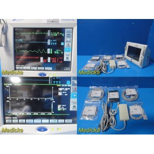 https://www.themedicka.com/15242-171251-thickbox/spacelabs-91369-ultraview-sl-monitor-w-91496-module-patient-leads-29582.jpg