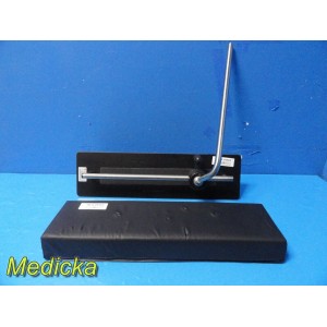 https://www.themedicka.com/15243-171263-thickbox/steris-amsco-or-table-arm-board-arm-rest-w-pad-20-x-55-x-025-29583.jpg