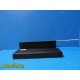 Steris Amsco OR Table Arm-Board Arm Rest W/ Pad 20" x 5.5" x 0.25" ~ 29583