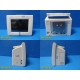 Spacelabs 91369 Ultraview SL Monitor W/ Patient Leads & 91496 Module ~ 29586
