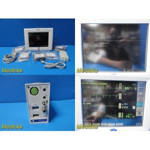 https://www.themedicka.com/15247-171316-thickbox/spacelabs-91370-ultraview-sl-monitor-w-patient-leads-91496-module-29588.jpg