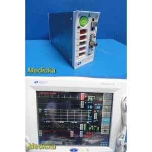 https://www.themedicka.com/15249-171346-thickbox/2018-spacelabs-91496-multiparameters-module-masimo-set-spo2-tested-29296.jpg