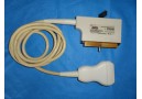 SONORA ACOUSTIC RESEARCH AC7L30 ULTRASOUND TRANSDUCER (3377)