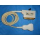 SONORA ACOUSTIC RESEARCH AC7L30 ULTRASOUND TRANSDUCER (3377)