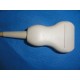 SONORA ACOUSTIC RESEARCH AC7L30 ULTRASOUND TRANSDUCER (3377)