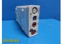 Philips M3001A Option C06 MMS Module (NBP, SpO2,ECG,TEMP) ~ 29295