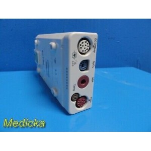 https://www.themedicka.com/15250-171347-thickbox/philips-m3001a-option-c06-mms-module-nbp-spo2ecgtemp-29295.jpg