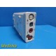 Philips M3001A Option C06 MMS Module (NBP, SpO2,ECG,TEMP) ~ 29295