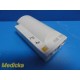 Philips M3001A Option C06 MMS Module (NBP, SpO2,ECG,TEMP) ~ 29295