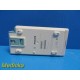 Philips M3001A Option C06 MMS Module (NBP, SpO2,ECG,TEMP) ~ 29295