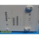 Philips M3001A Option C06 MMS Module (NBP, SpO2,ECG,TEMP) ~ 29295