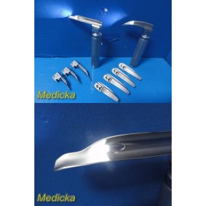 https://www.themedicka.com/15254-171402-thickbox/heine-standard-fo-led-laryngoscope-handlesbattery-insertsclassicmiller29300.jpg