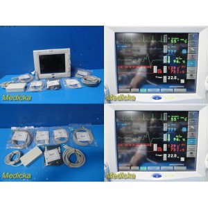 https://www.themedicka.com/15256-171424-thickbox/spacelabs-91370-ultraview-sl-monitor-w-patient-leads-91496-module-29590.jpg