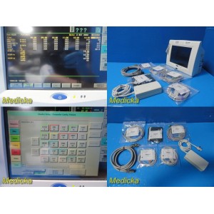 https://www.themedicka.com/15258-171447-thickbox/spacelabs-91369-ultraview-sl-monitor-w-91496-module-patient-leads-29592.jpg