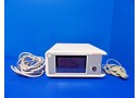 2011 Smith & Nephew 7211010 Dyonics 25 Arthroscopy Fluid Management System~14078