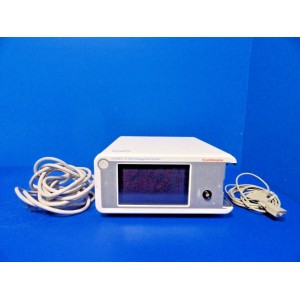 https://www.themedicka.com/1526-15971-thickbox/2011-smith-nephew-7211010-dyonics-25-arthroscopy-fluid-management-system14078.jpg