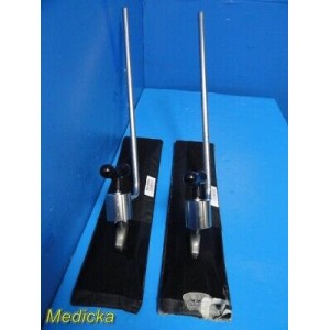 https://www.themedicka.com/15261-171479-thickbox/stryker-or-table-arm-board-arm-support-multi-purpose-w-pads-20-x-525-29595.jpg