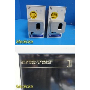 https://www.themedicka.com/15264-171525-thickbox/lot-of-2-spacelabs-91517-ultraview-sl-co2-modules-sw-v10011-options-1-29804.jpg