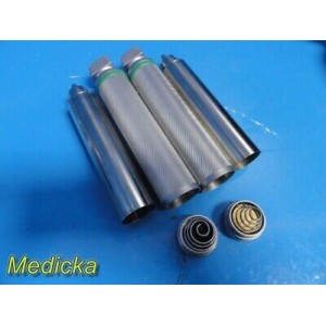 https://www.themedicka.com/15266-171539-thickbox/2x-heine-standard-fiberoptic-laryngoscope-handles-w-inserts-for-parts-29802.jpg
