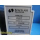 Spacelabs Ultraview SL 91517 CO2 Modules, SW Version V1.00.10 *TESTED* ~ 29806