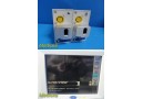 Spacelabs Ultraview SL 91517 CO2 Modules, SW Version V1.00.10 *TESTED* ~ 29806