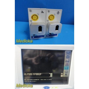 https://www.themedicka.com/15267-171560-thickbox/spacelabs-ultraview-sl-91517-co2-modules-sw-version-v10010-tested-29806.jpg