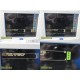 Spacelabs Ultraview SL 91517 CO2 Modules, SW Version V1.00.10 *TESTED* ~ 29806