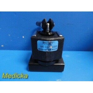 https://www.themedicka.com/15268-171562-thickbox/hillrom-allen-medical-amtech-corp-or-table-clamp-29805.jpg