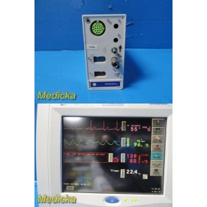 https://www.themedicka.com/15271-171601-thickbox/spacelabs-91496-multiparameter-command-module-sw-v20403-option-1aegu-29598.jpg