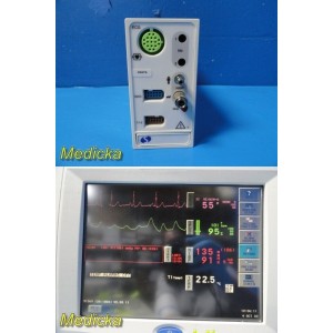 https://www.themedicka.com/15272-171612-thickbox/spacelabs-91496-multiparameter-patient-module-only-tested-working-29599.jpg