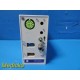 Spacelabs 91496 Multiparameter COMMAND Module ONLY, SOFTWARE V2.01.07 /06 ~29601